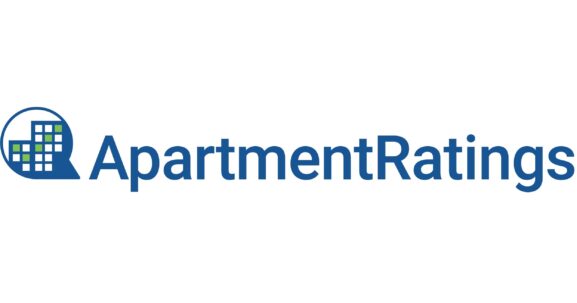 ApartmentRatings_Logo